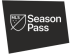 MLS Season Pass MLS Season Pass