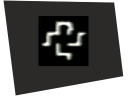 mm