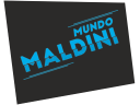 mmaldini