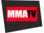 MMA TV