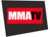 MMA TV MMA TV