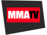 MMA TV
