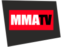 mmatv