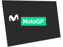 mmohd