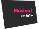 mmu