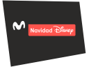 mnavd