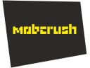 mobcrushtv
