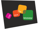 mobistar