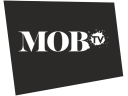 mobtv