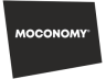 Moconomy
