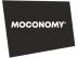 Moconomy Moconomy