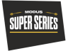 Modus Super Series