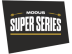 Modus Super Series Modus Super Series