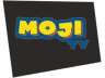 MojiTV