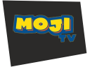mojitv