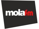 molafm