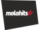 Mola TV