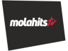 MolaHits TV MolaHits TV
