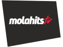 molatv