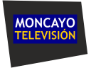 moncayotv