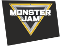 monsterjam