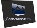 montagnetv