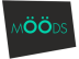 Moods