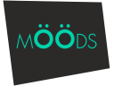 moods
