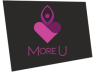 More U
