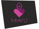 moreu