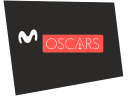 mos