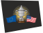Mosconi Cup 