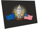 mosconicup2021