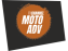 Moto ADV