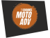 Moto ADV Moto ADV