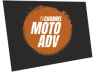 Moto ADV