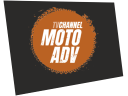 motoadv