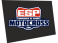 Cto. de España de Motocross 2026