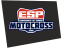 Cto. de España de Motocross 