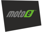 Logotipo de FIM MotoE 2025