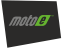 FIM MotoE 