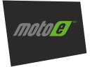 motoe2020