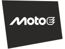 motoe2025
