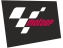 Moto GP 