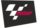 motogp
