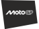 Moto GP 2026