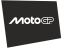 Moto GP 