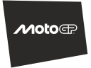 motogp2025