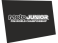 Moto Junior FIM World Championship 2026