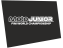 Moto Junior FIM World Championship 